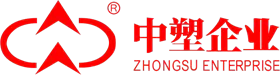 Shenzhenzhongsuwang Táirgí Plaisteacha, Ltd.