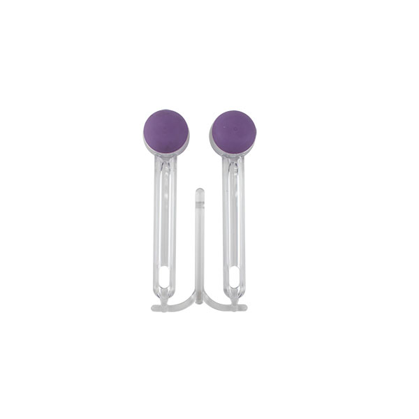 An bhfuil boladh ag elastomer teirmeaplaisteach TPE leighis?