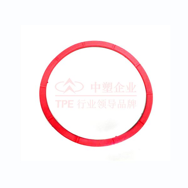 An mbaineann elastomer teirmeaplaisteach TPE le plaisteach nó le rubar? An mbaineann elastomer teirmeaplaisteach TPE le plaisteach nó le rubar?