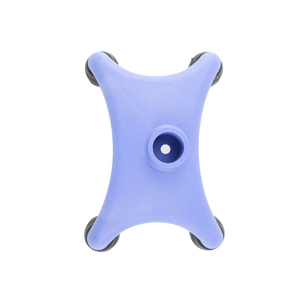 Conas moill a chur ar aosú na n -ábhar TPE?