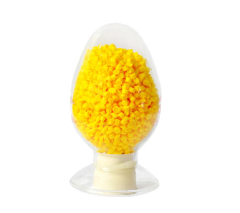 Cad iad na réitigh atá ann le haghaidh greamaitheacht lag in ábhair TPR? Cad iad na réitigh atá ann le haghaidh greamaitheacht lag in ábhair TPR?