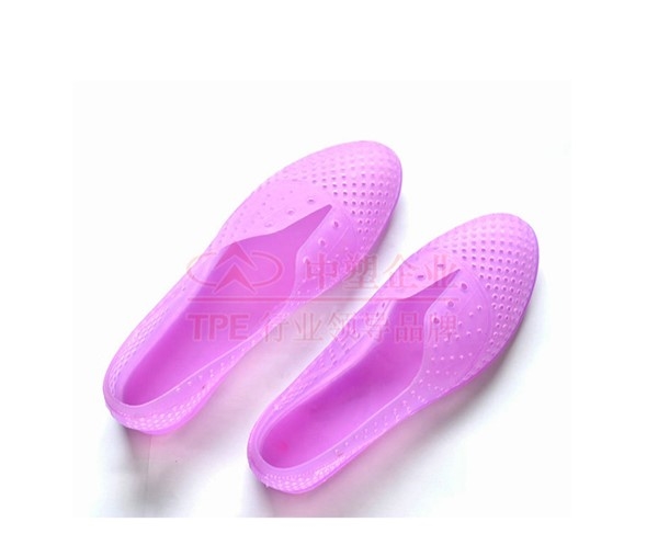 Conas Ionsú Taise in Ábhair TPE a Chosc? Conas Ionsú Taise in Ábhair TPE a Chosc?