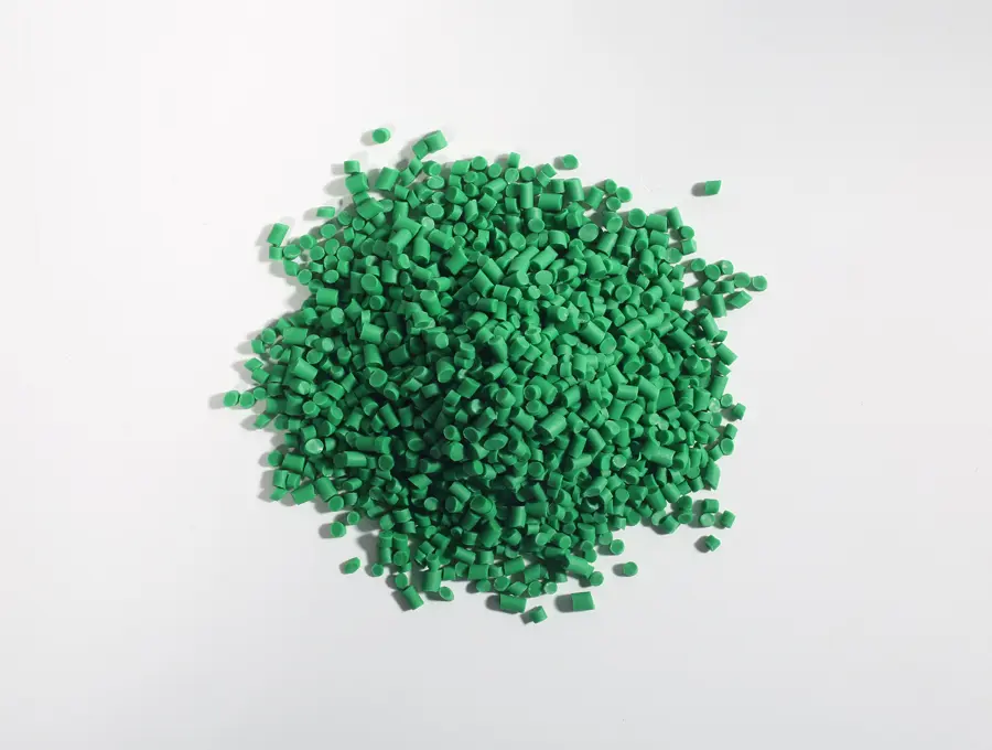 TPE| An scoiltfidh ábhar TPR de ghrád scannáin faoi choinníollacha teochta ísle? TPE| An scoiltfidh ábhar TPR de ghrád scannáin faoi choinníollacha teochta ísle?