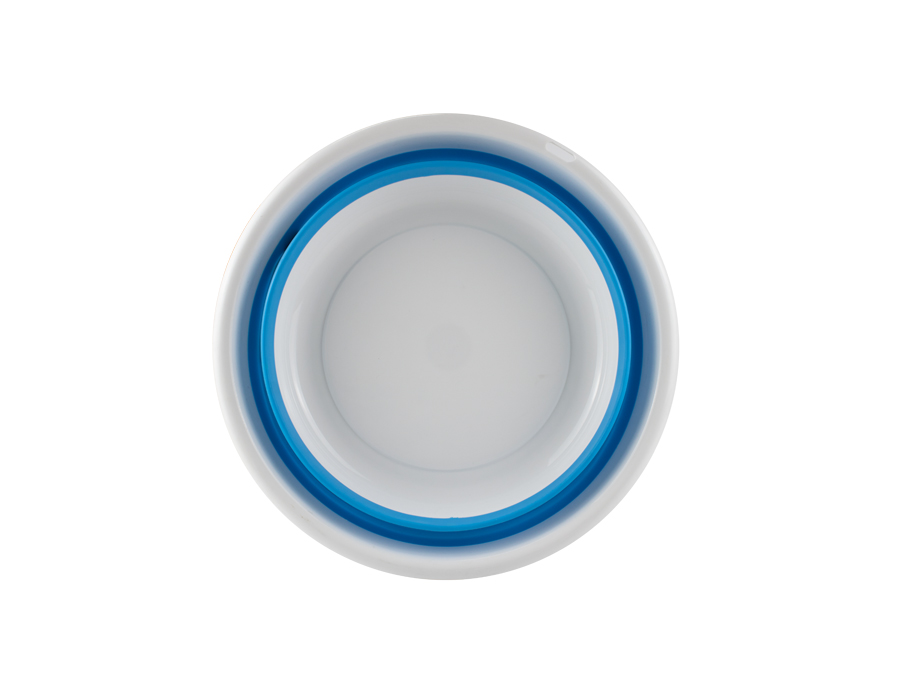 Múnlú insteallta ábhar TPE ábhar bácála cnapáin? An Bhfuil Sé Mar gheall ar Theocht Iomarcach nó Am Fadtréimhseach?