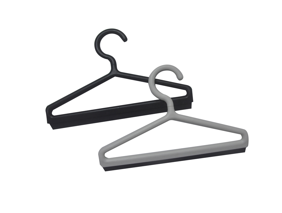 An féidir bailchríoch snasta páirteanna rómhúnlaithe TPE a chur ar ais go neamhlonrach trí iar-phróiseáil? An féidir bailchríoch snasta páirteanna rómhúnlaithe TPE a chur ar ais go neamhlonrach trí iar-phróiseáil?