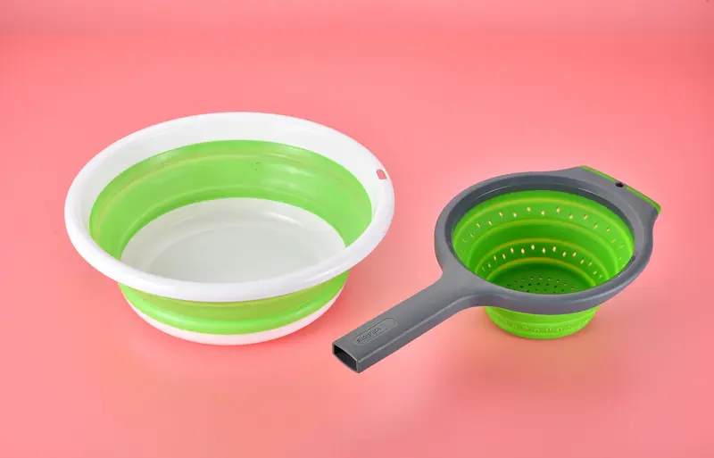 Cén Fáth a Bhfuil Riachtanais Laethúla Tábhachtach do Gach Teaghlach? Cén Fáth a Bhfuil Riachtanais Laethúla Tábhachtach do Gach Teaghlach?