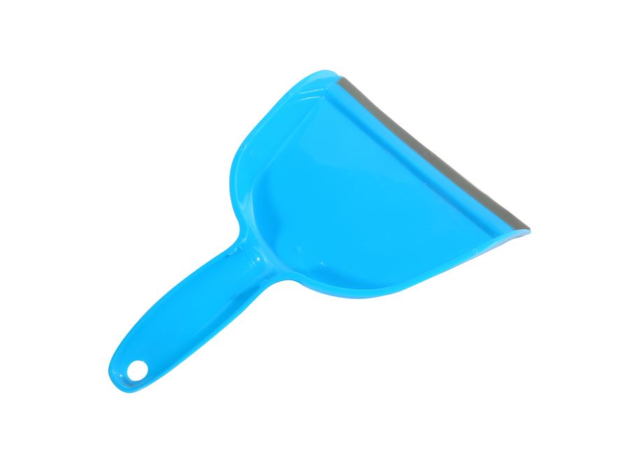 Gaistí Próiseála? Cad atá le Seachain le Leaistiméirí Teirmeaplaisteacha TPE Líonta?