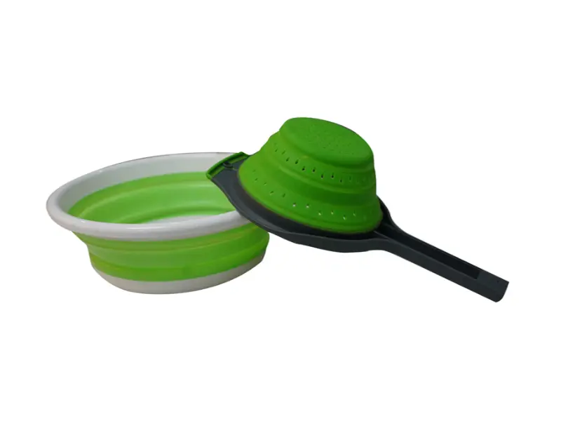 An scaoilfidh rómhúnlú TPE teagmhála bia substaintí díobhálacha nuair a bheidh sé líonta le huisce te? An scaoilfidh rómhúnlú TPE teagmhála bia substaintí díobhálacha nuair a bheidh sé líonta le huisce te?