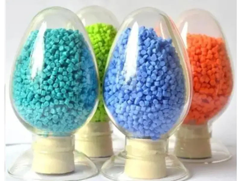 An bhfuil sé deacair filiméad TPE ar thomhsaire mín a mhúnlú?