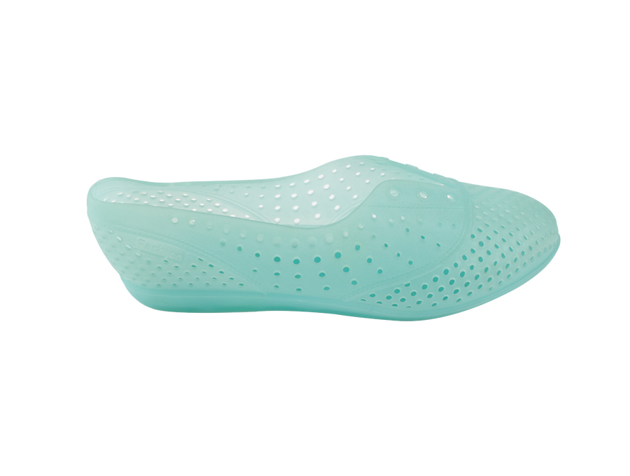 Ábhar leaistiméirí teirmeaplaisteacha TPE droch-dhaite? Fadhbanna Freagra