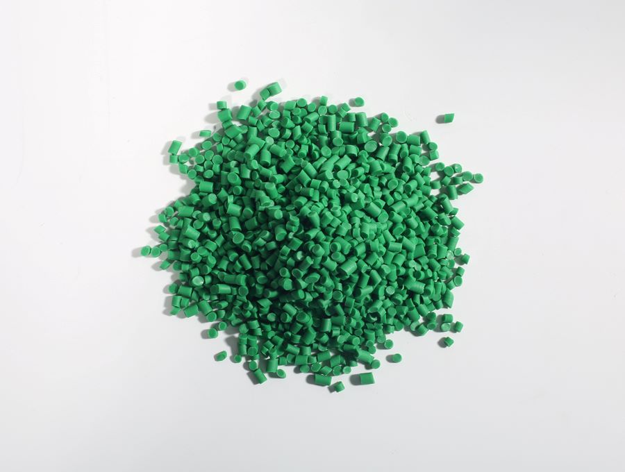 Cad is Comhdhúile Athraithe TPU ann agus Cad é mar a Bhaineann siad Tairbhe do Thionscail Éagsúla