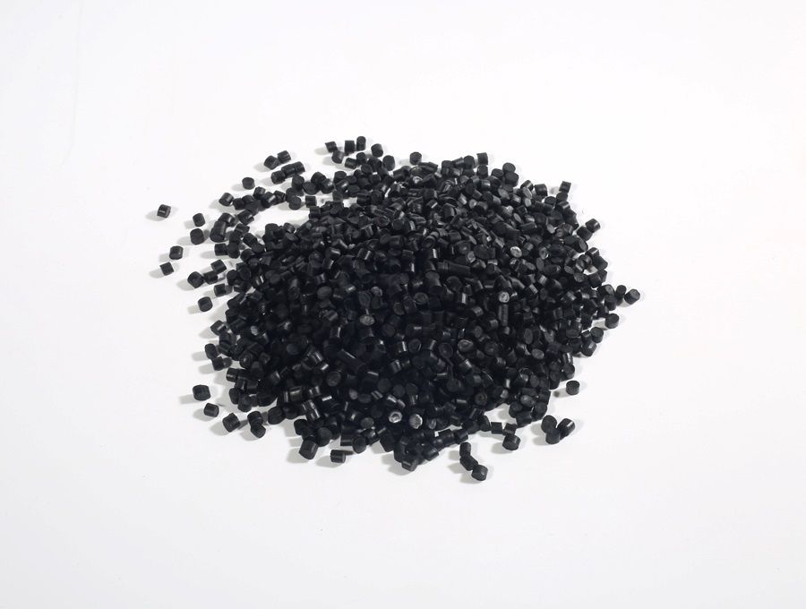 TPE frith-statach seoltaí TPE frith-statach seoltaí