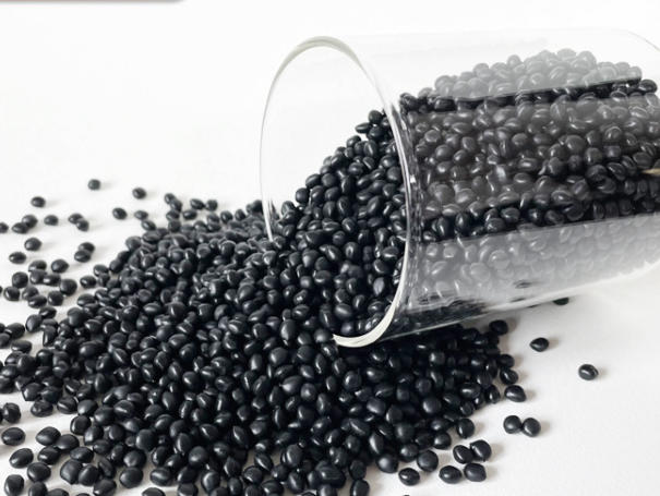 TPE frith-statach seoltaí