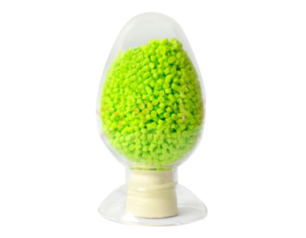 Ábhar clúdaigh TPR