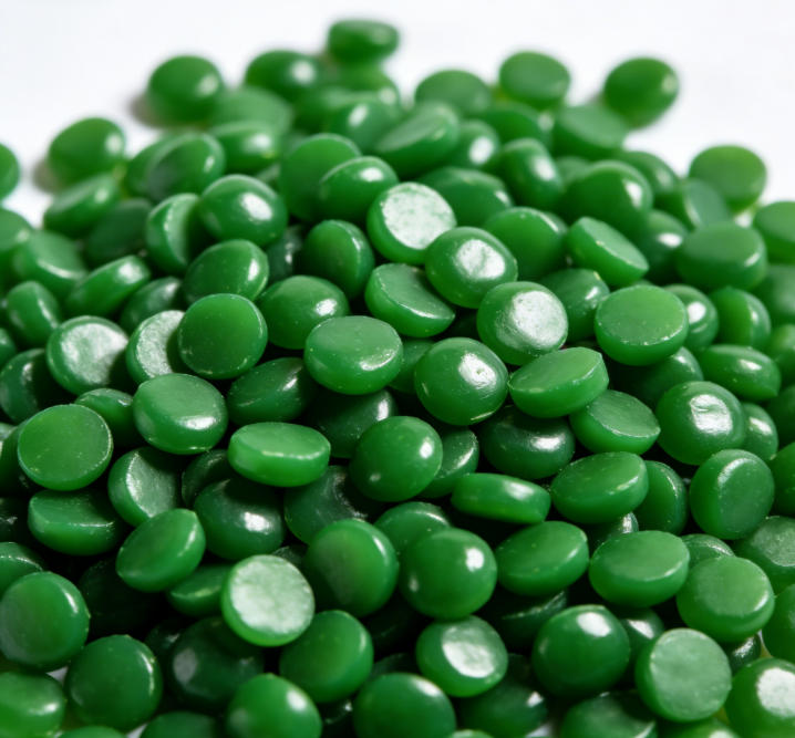 Amhábhair TPR de ghrád bia Amhábhair TPR de ghrád bia