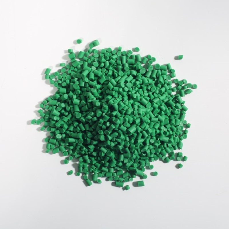 Glóthach TPE Bog-dteagmháil