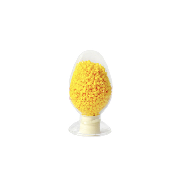 Ábhar Raw TPU Frithsheasmhach in Hidrealú