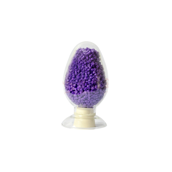 Ábhar TPR grád leighis