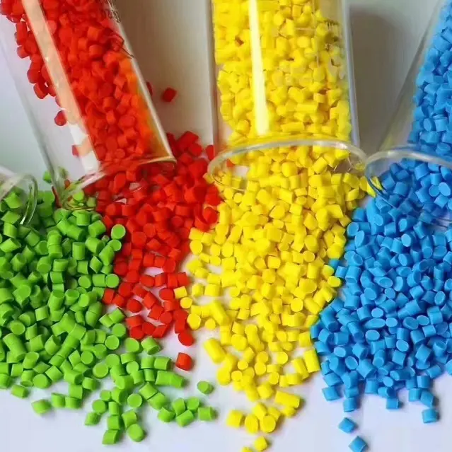 Cuimsiú TPR Cuimsiú TPR